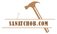 sanatchob | handmade furniture and crafts