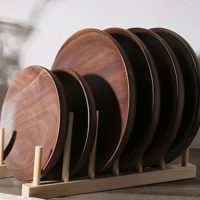 ser-tray-resturant-2