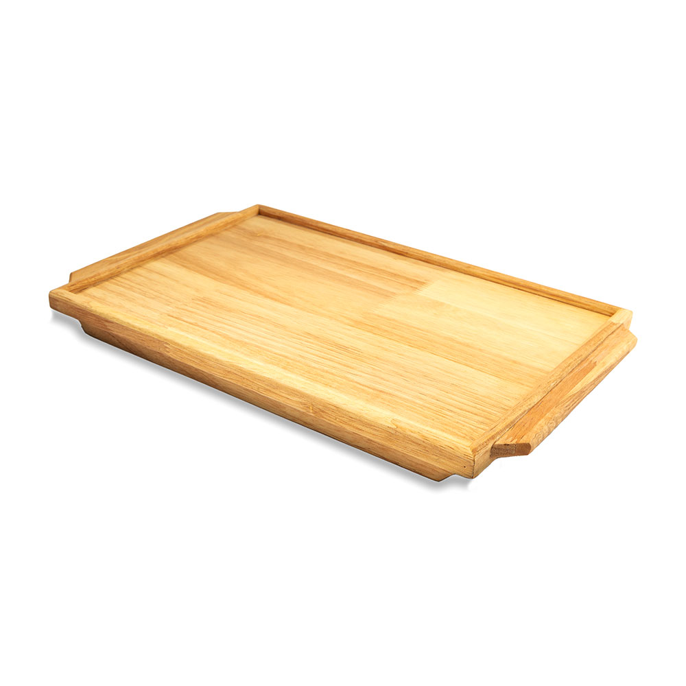 AVINA-TREY-THUMBNAIL سینی آوینا رابر - Image 1