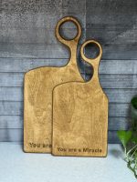 تخته سرو آریو - Image 3