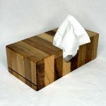 دستمال طرح آرا گردو - Image 3