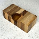 دستمال طرح آرا گردو - Image 6