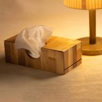 دستمال طرح آرا گردو - Image 9