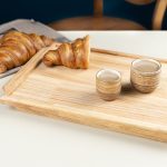 سینی آوینا رابر - Image 4