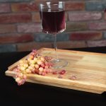 سینی آوینا رابر - Image 3