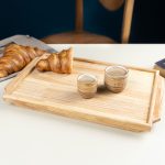 سینی آوینا رابر - Image 2