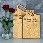 تخته سرو بی هپی - Image 2