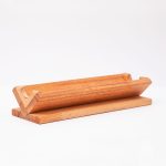 بیسکویت خوری راش