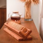 بیسکویت خوری راش - Image 2