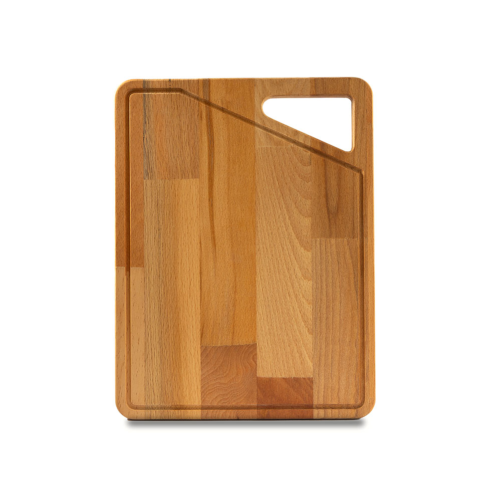 board-arka-01 تخت گوشت راش آرکا - Image 1
