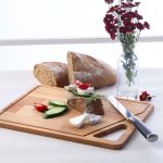 تخت گوشت راش آرکا - Image 5