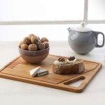 تخت گوشت راش آرکا - Image 4