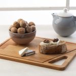 تخت گوشت راش آرکا - Image 2