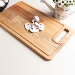 تخته گوشت راش لوما06 - Image 3