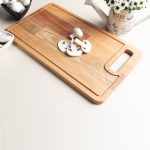 تخته گوشت راش لوما06 - Image 4