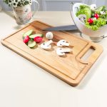 تخته گوشت راش لوما06 - Image 5