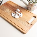 تخته گوشت راش لوما06 - Image 6