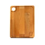 تخت گوشت راش نورا