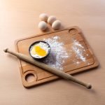 تخت گوشت راش نورا - Image 2