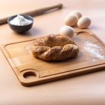 تخت گوشت راش نورا - Image 3