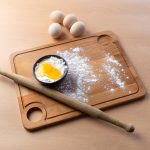 تخت گوشت راش نورا - Image 4