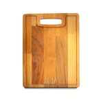 تخته گوشت راش راشا بزرگ 1-05