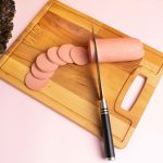 تخته گوشت راش راشا بزرگ 1-05 - Image 3