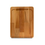 تخته گوشت راش رایو