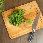 تخته گوشت راش رایو - Image 4