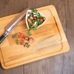 تخته گوشت راش رایو - Image 3