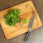 تخته گوشت راش رایو - Image 2