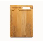 تخت گوشت راش تارا