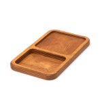 زیر لیوانی کاپ کیک