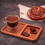 زیر لیوانی کاپ کیک - Image 3