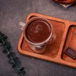 زیر لیوانی کاپ کیک - Image 4