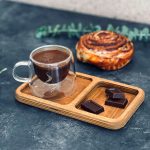 زیر لیوانی کاپ کیک - Image 5