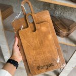 تخته سرو فور یو