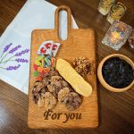 تخته سرو فور یو - Image 5