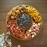 اردو دایره 5 خانه - Image 2