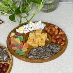 اردو دایره 5 خانه - Image 3