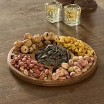 اردو دایره 5 خانه - Image 4