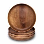 پیش دستی 21 گردو