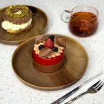 پیش دستی 21 گردو - Image 2