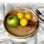 پیش دستی 21 گردو - Image 3