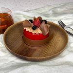 پیش دستی 21 گردو - Image 4