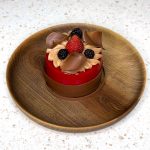 پیش دستی 21 گردو - Image 5