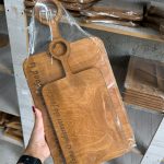 تخته سرو هوم ایز