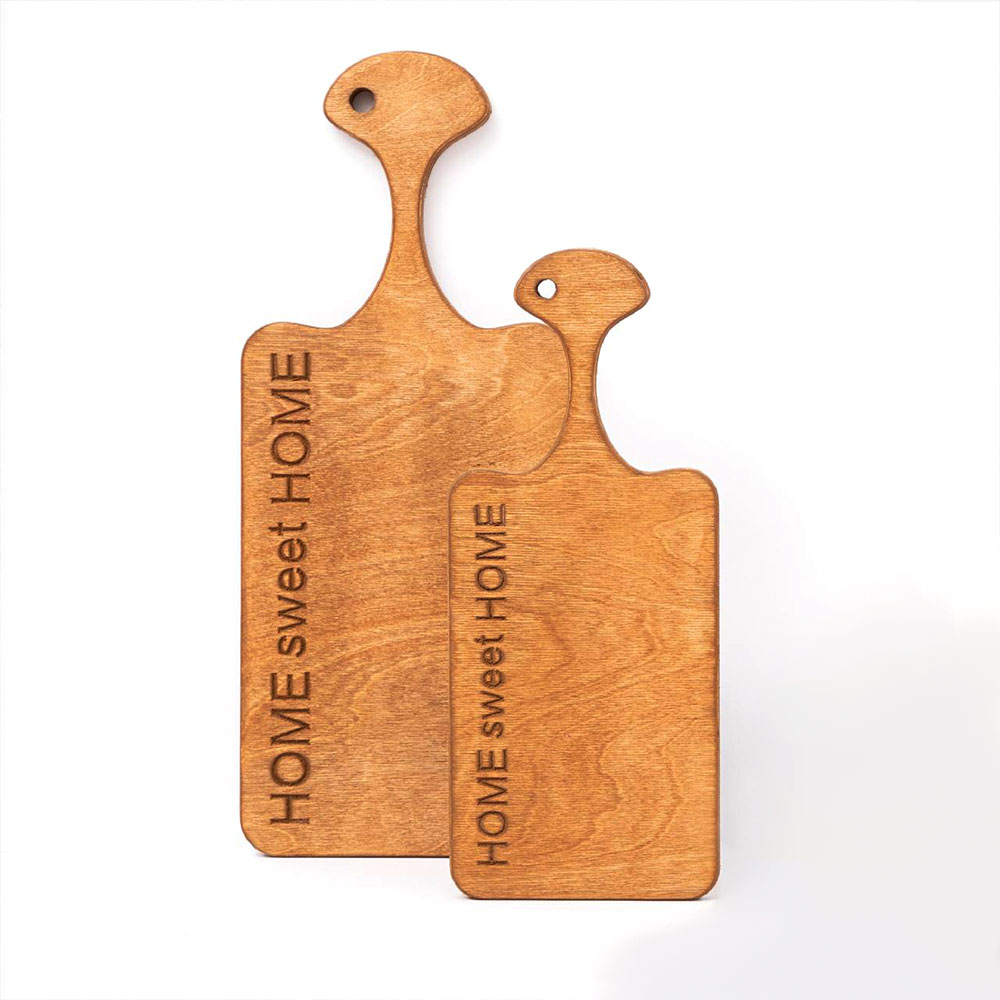 home-sweet-home-1 تخته سرو هوم سوییت هوم(پریا) - Image 1