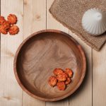 میوه خوری کاسه - Image 2