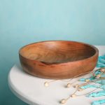 میوه خوری کاسه - Image 3